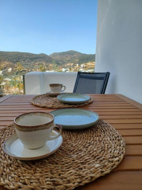 aerie home Skyros